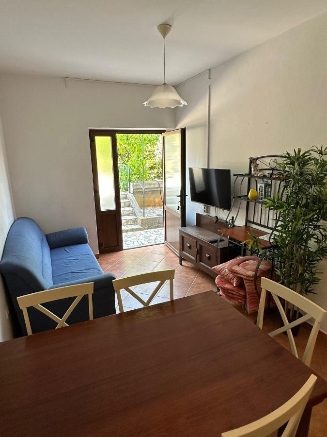 Apartments With A Parking Space マリ・ロシニュ エクステリア 写真